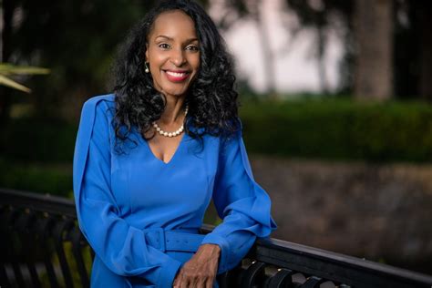 Black single women in greenwood